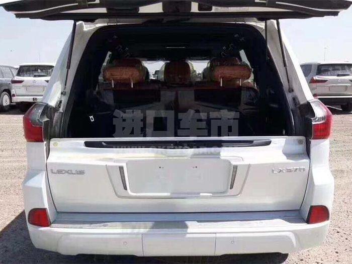 26156eeef003e3641b8a9b4e0f16240