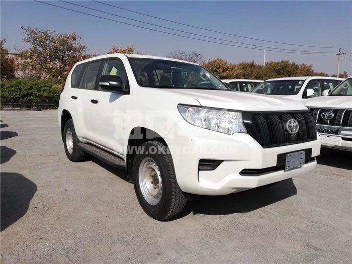 010220190904160757022310700