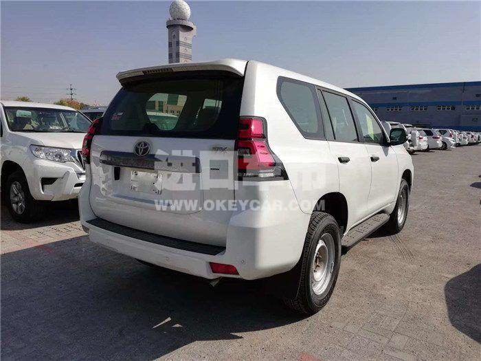 010220190904160804033010700