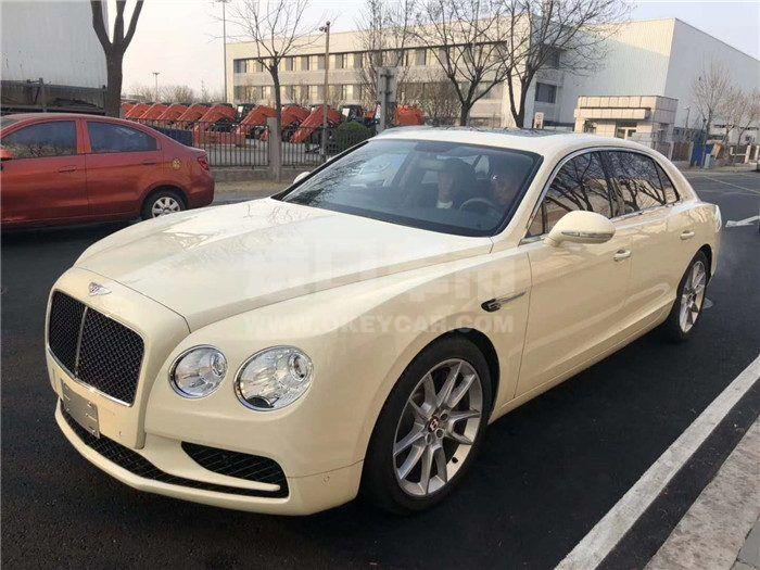 3b67ded09593ba067eac100303ea4c7