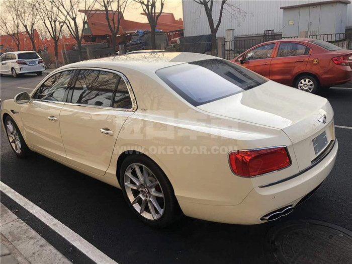 24c3bde8b3d48b67e389e03cef0ecc8