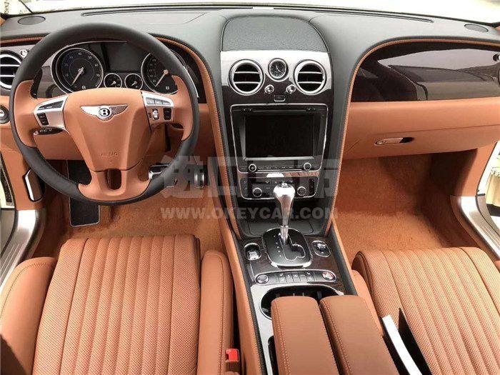 35e97f1816322bd25235575a63f928d