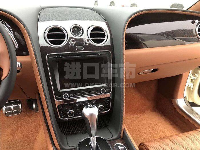 6b6de3bf35be6f10dba6b9321acbc65