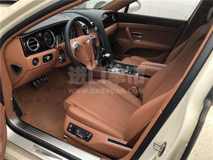 e62aa92707bc658d604644fe86ad6ce