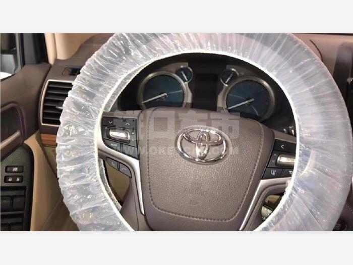 QQ截图20191104161411