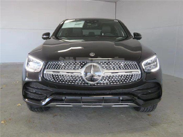 微信图片_20191105154832