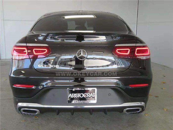 微信图片_201911051548322