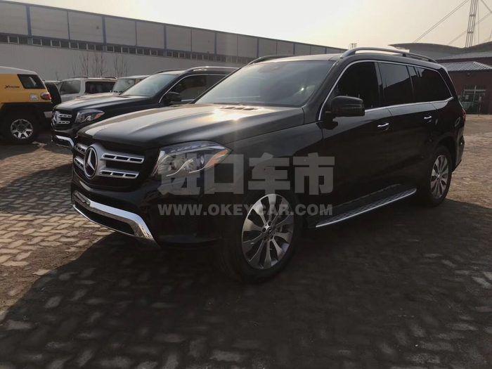 8304e2e8fdff04289766c7b819e1385