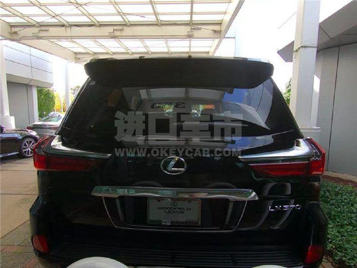 微信图片_201911081516112