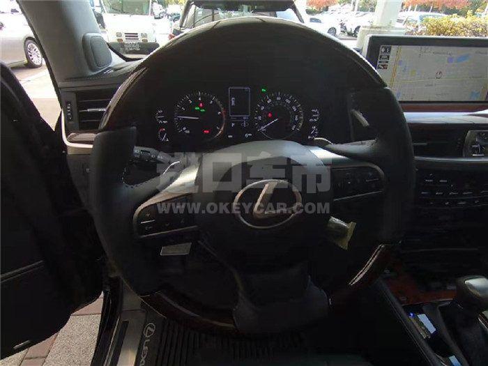 微信图片_201911081516113