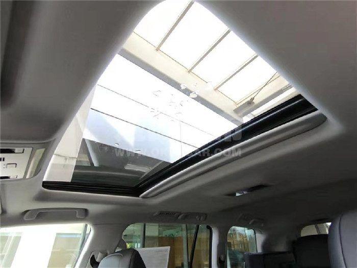 微信图片_201911081516114