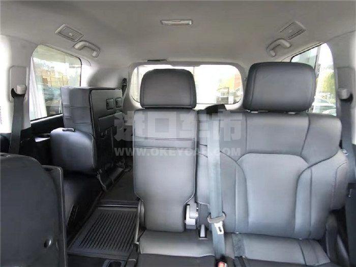 微信图片_201911081516115