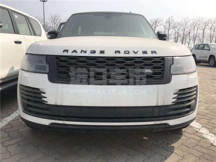 b9a89c3dbcf46dfa123904d0b218e16