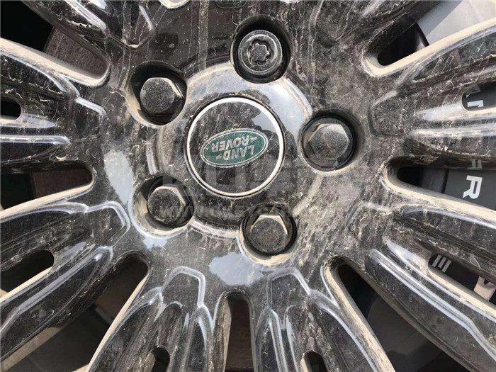 bbec7af60daee39ffeff2424960e9e4