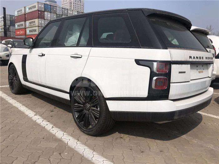 103e4555f30324efbb28d9e3beb5dec