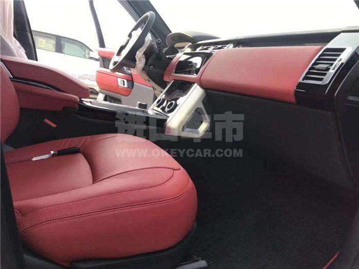 fe85ba21c5d6d6c5744a789c1a90700