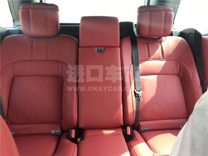 8c9bd2757d6889eac070cdaa7dfdd3a