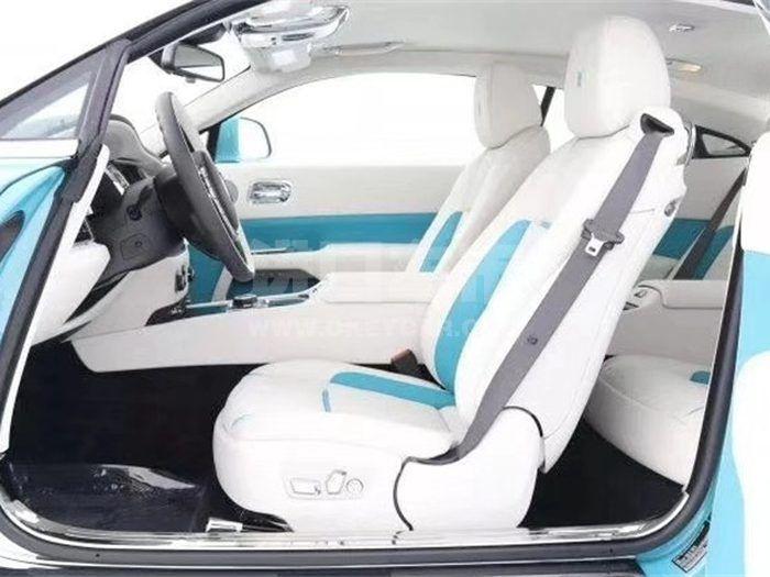 微信图片_201911081135183