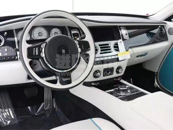 微信图片_201911081135184