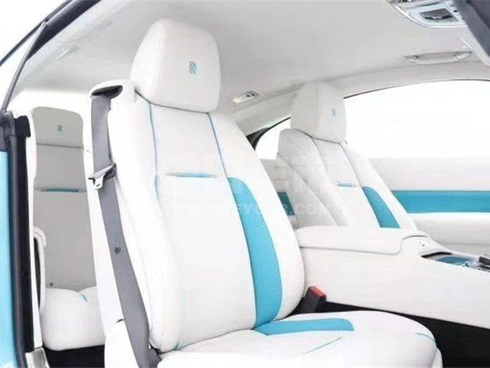 微信图片_201911081135186