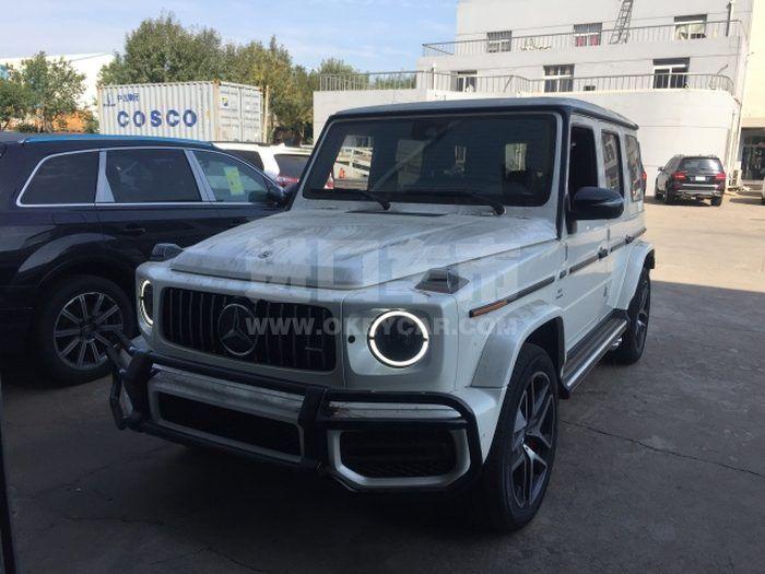 fa5deaf4cdc174147ff71811de656c03