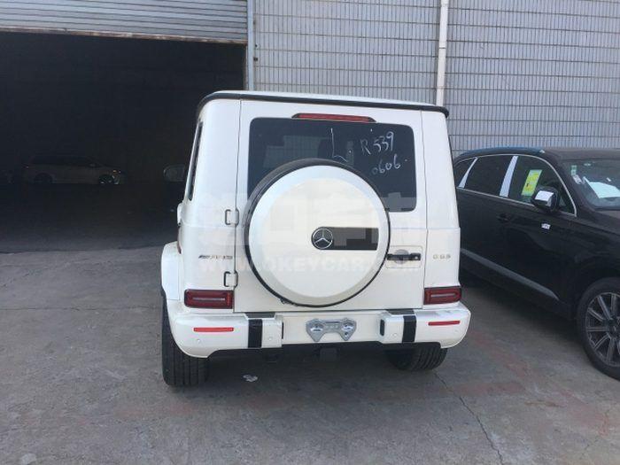 1a1d8f1ef4cd46cea07362f059b1ab60