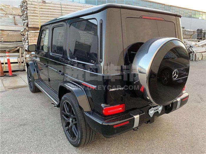 bf59defe987905beb0bc9af5f23d1c7