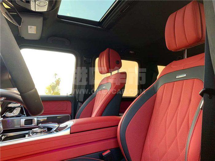 adef722b12d36526fec671ff280c75f