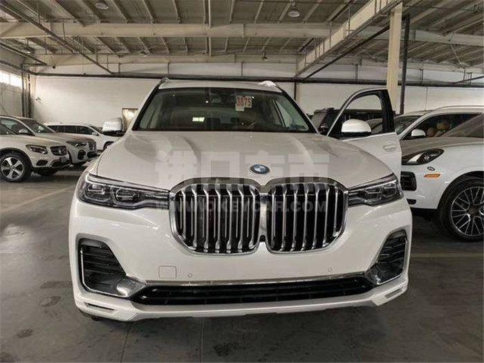 ea02ef52bb73d7b0a5090b748d0e49cf