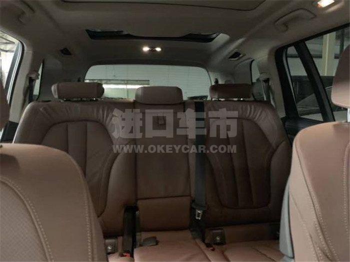 9e8386167ce58ea96d3b3dcac2e8d910