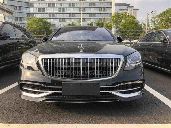 f_900x675_0_q87_autohomecar__ChsEe11KymKAEahaAALPLFHWQNc948