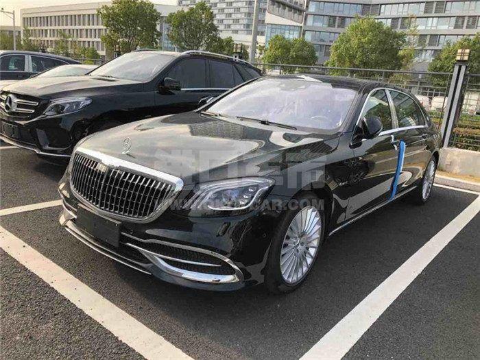 f_900x675_0_q87_autohomecar__ChsEe11KymGALPerAALuB30irvM542