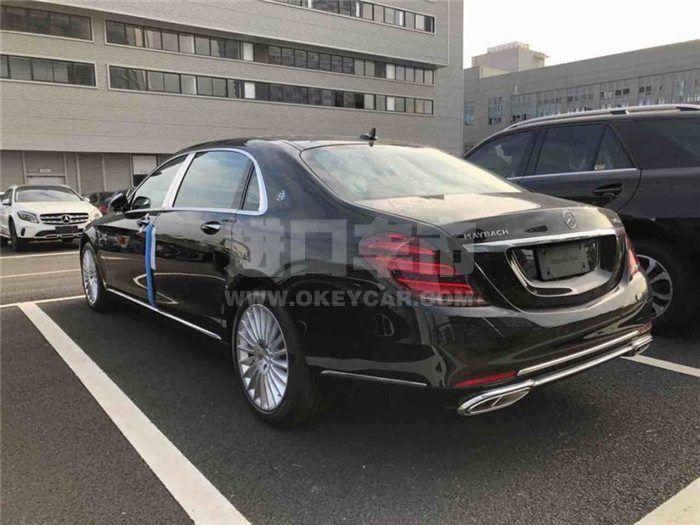 f_900x675_0_q87_autohomecar__ChsEoF1KymaAFp01AAI8jaSd73U494