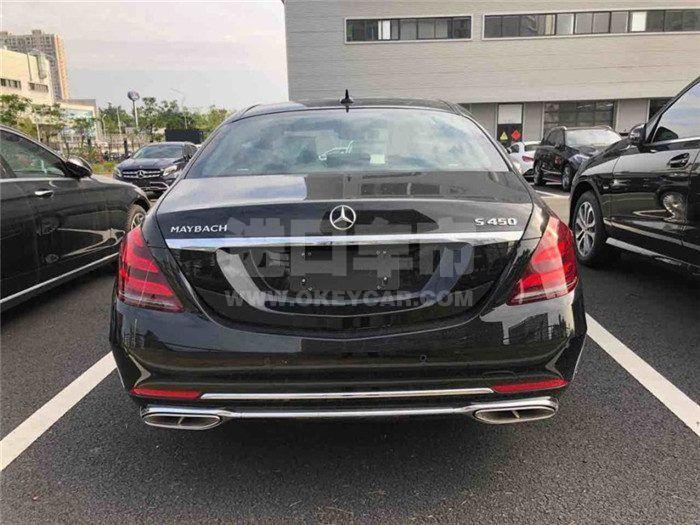 f_900x675_0_q87_autohomecar__ChsEf11KymaAUQd7AAJlLKGkbvA995