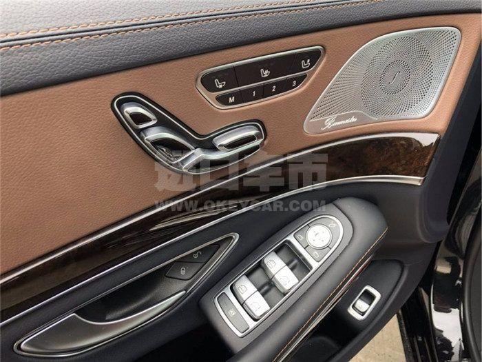 f_900x675_0_q87_autohomecar__ChsEf11KymSATxZWAAKhcsKa_eo144