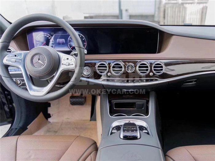 f_900x675_0_q87_autohomecar__ChsEnF1KymOANcsqAAGy26ogU7o153