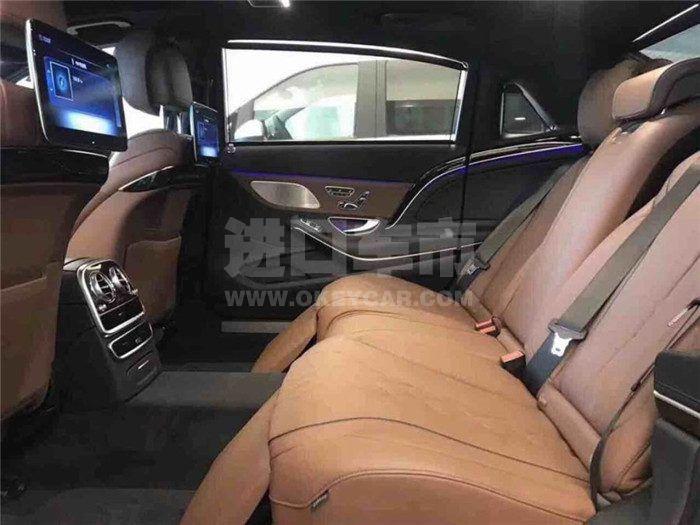 f_900x675_0_q87_autohomecar__ChsEnF1KymSAMzjIAAGMX8ojB9A294