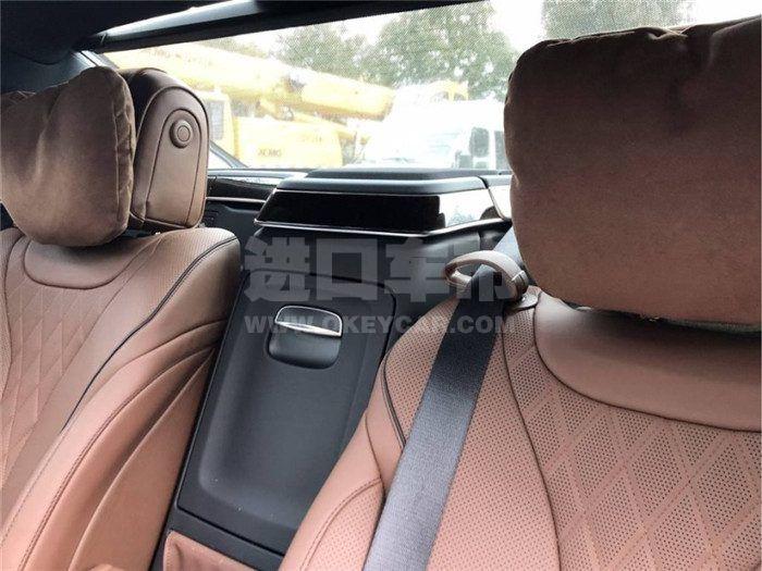 f_900x675_0_q87_autohomecar__ChsEnF1KymOAPXY1AAIc6a_TD8U665