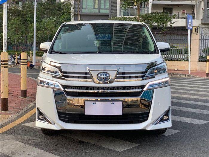 f_900x675_0_q87_autohomecar__ChsEm13Dbp2ALWq9AAL2pQeWs4M334