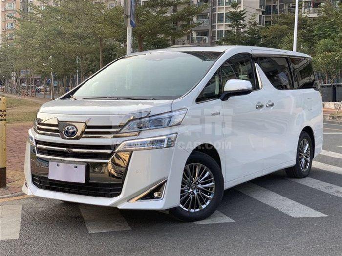 f_900x675_0_q87_autohomecar__ChcCQF3DbpKAOgJgAALj2GD0454649