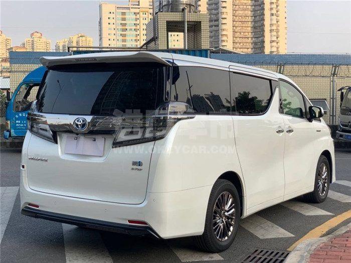 f_900x675_0_q87_autohomecar__ChsEmV3DbrSAFBsnAAJD_vr2Wlc710