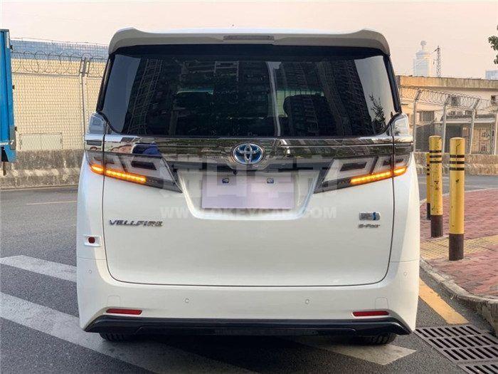 f_900x675_0_q87_autohomecar__ChsEmV3DbrqAJIpnAAIa_Jr7kw8573