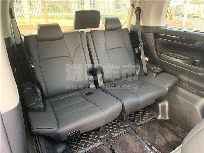 f_900x675_0_q87_autohomecar__ChsEfl3DbuiAPRfNAAHRfn2kjUM554