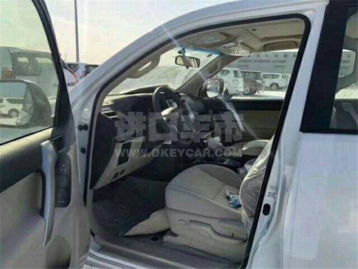 6a895363e616b0c15f923f96ff48f2a2