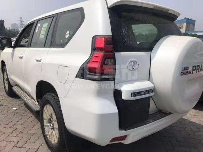 bcf8a0064c35775659485122846de48