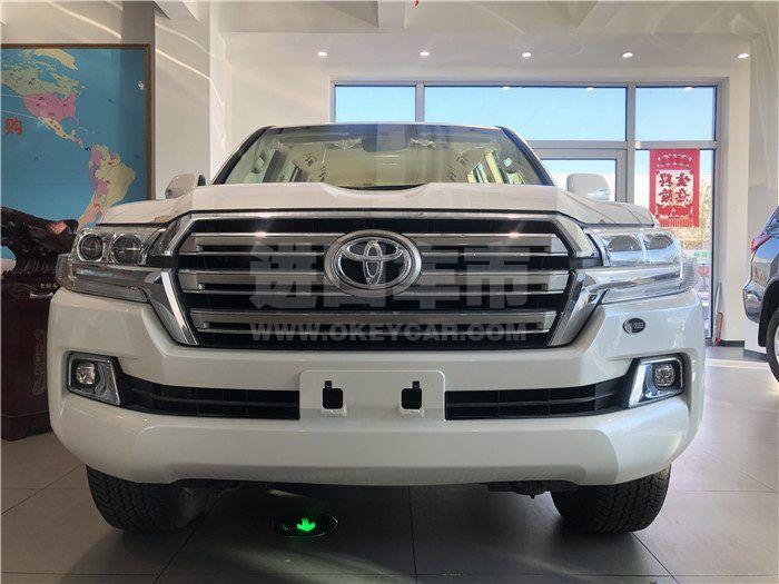 微信图片_20191107155857