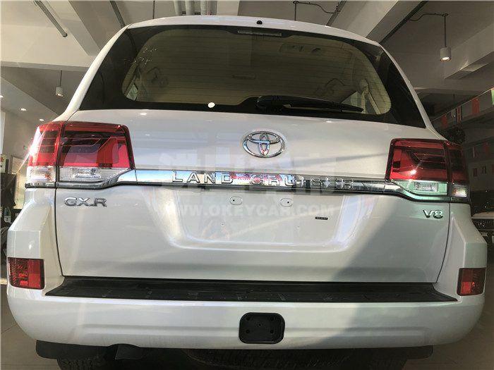 微信图片_201911071558577