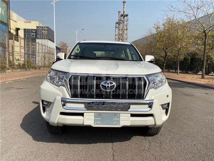 微信图片_20191106111104