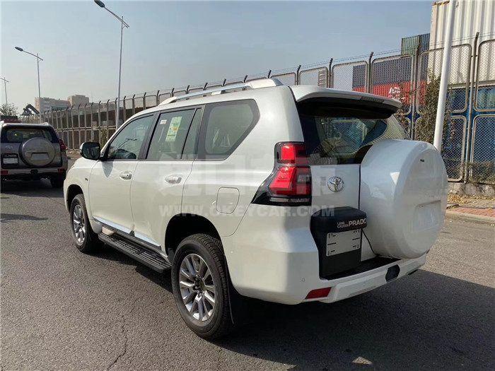 微信图片_201911061111043