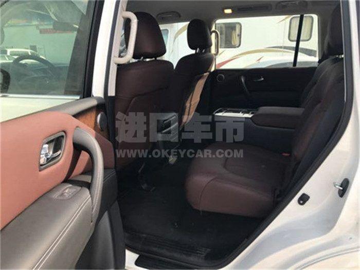 4af78cc3aa431a0af03a70dc4863943